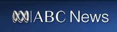 ABCNews_logo