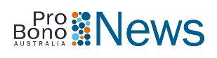 ProBonoNews_Logo