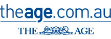 The-Age_logo